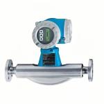 Flowmeter Proline Promass F 300 Series 8F3B08 8F3B15 8F3B1F 8F3B1H 8F3B25 8F3B40