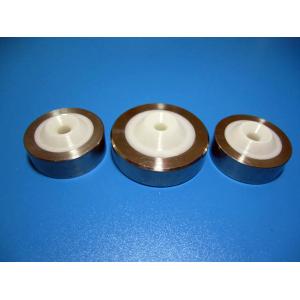 Compact Structure Ceramic Sintering Furnace High Automation Level With Remote