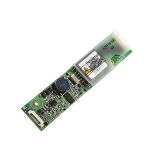 China Standard LCD Display Inverter ODM LCD Inverters Original 121PW181 wholesale