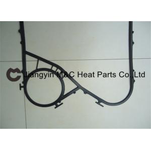 TL250PP Gaskets TL250PP Replacement Plastic Deformation FDA Approved
