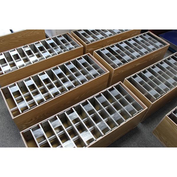 High Precision Rapid Sheet Metal Parts Rapid Prototyping 0.01mm Tolerance