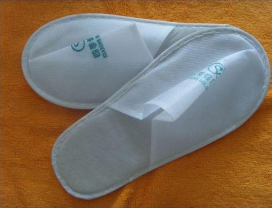 Non Woven Polyester Geotextiles for Highway Tunnel Ensuring Smooth and Stable Tunnels