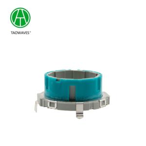 China Absolute Encoder Module with Hollow Shaft for Automation wholesale