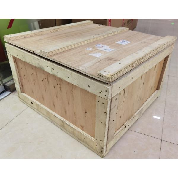 60kHz Portable 20w Fiber Laser Marking Machine Animal Ear Tag Laser Marker