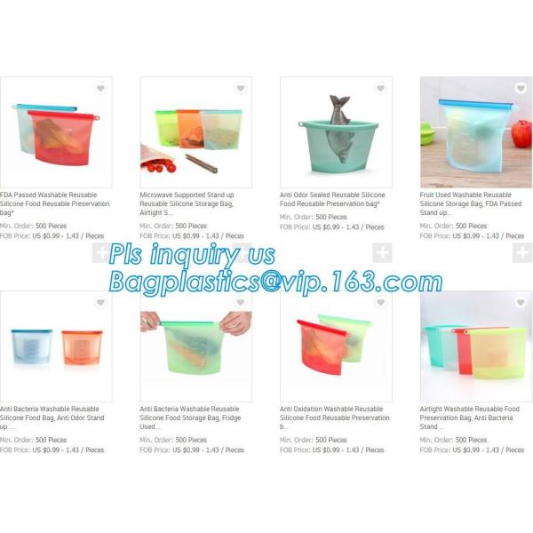 Reusable Leakproof Silicone ice Genie,Ice Cube Maker Genie Silicone Ice bucket The Revolutionary Space Saving Ice Cube M