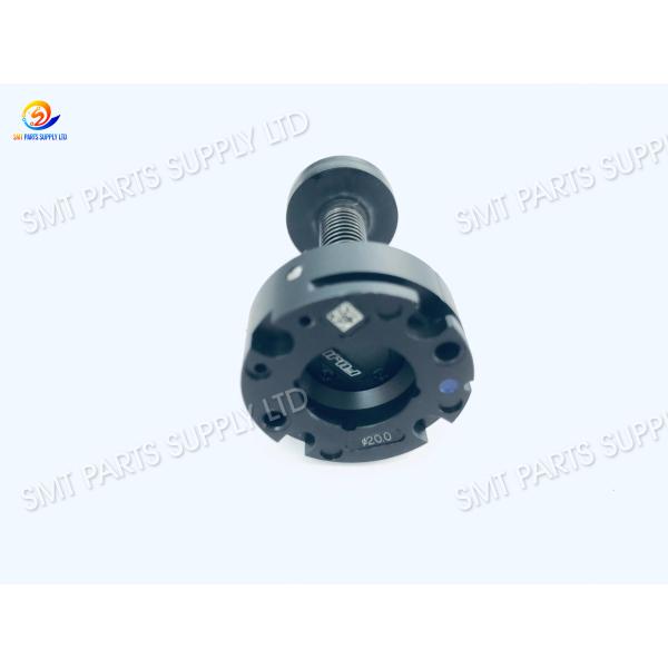 FUJI Nozzle S1 7.0MM 10.0MM 15.0MM 20.0MM 2AGKNL0183 2AGKNL0184