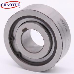 CHAOYUE Centrifugal 1200r/Min One Way Roller Clutch 2.8Kg