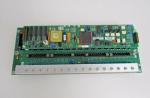 Honeywell MC-TAMT03 51309223-175 Low Level Analog Input Multiplexer TC FTA