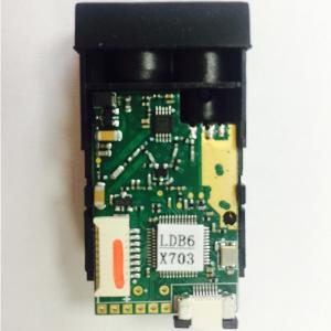 China Laser Measure Transducer Distance Module Arduino Measurer Daylight MM wholesale