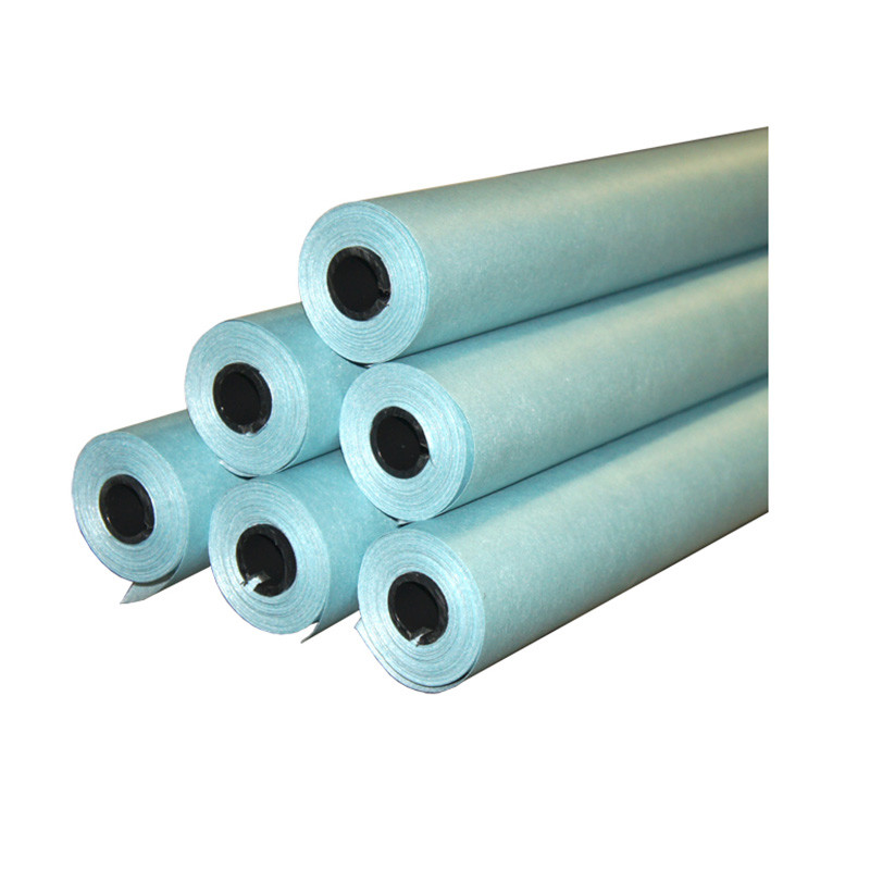 China Offset Printing Blanket Automatic Wash Cloth for cleaning blanket wholesale