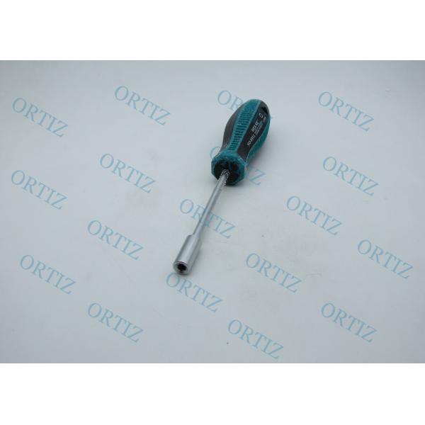 320D Common Rail Injector Tools Carton Box Packaging CE Certifiion