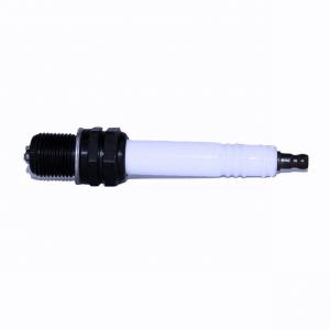 China Champion industrial spark plug rb75 supplier price discount on sale