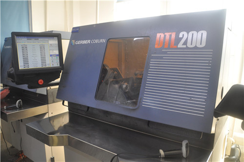 Optical Lens Manufacturer in China 1.56 Index HMC-Coated Progressive Rx Laboratory Lenses