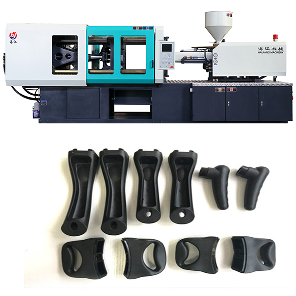 China PLC Control System Bakelite Machine With PID Temperature Control wholesale
