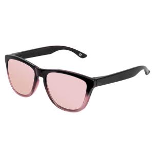 China Customized Logo Full Frame Sunglasses , Lifestyle Eyewear Anti Scratch on sale