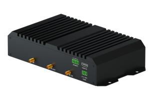 China Multiple Interfaces Including HDMI USB and RS232 for Easy and Convenient Connection to Various Devices and Accessories wholesale
