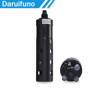 China Industrial Wastewater Digital Ammonium Analyzer RS485 NH4 - N Measuring on sale