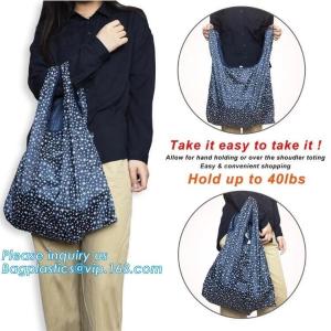 cheap custom 210D polyester drawstring bag,fabrics Storage bag Custom cheap