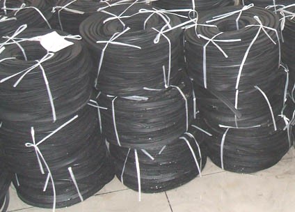 ISO rubber container container door sealing suppliers from Tighhtally/Tay