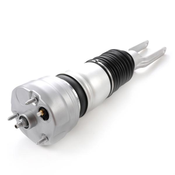 Front Air Suspension Absorber For Panamera Front Left OE 97034305115