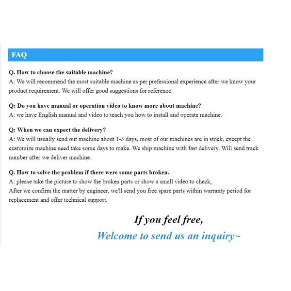 High Quality Stainless Steel Body Semi Automatic Rotor Pump Kimtem Cream Paste Tube Filling Machine