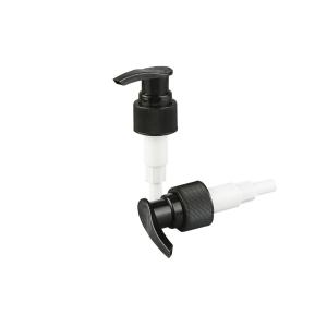 Recyclable Replacement Lotion Pump Head Reusable Daily Life Use