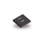 SSI Absolute Optical Encoder 18bit Absolute Position Encoder Low Power