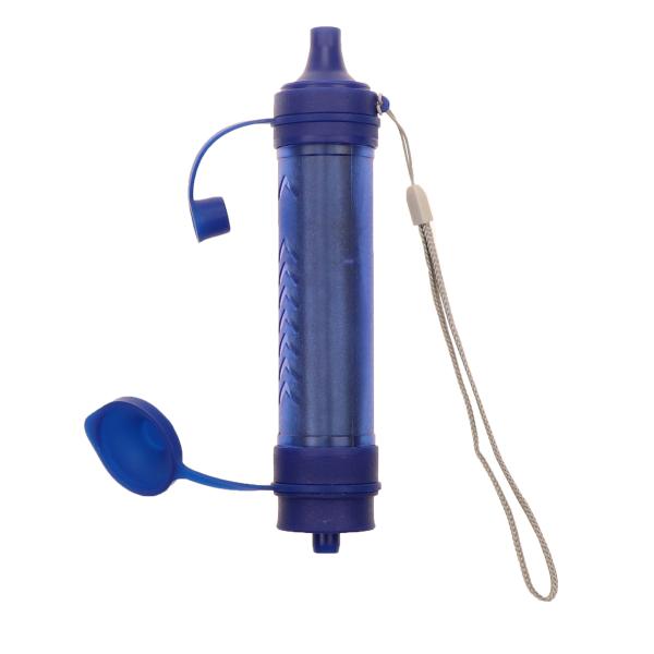 BPA Free Soft Triathlon Water Bottle Wide Mouth Hydrapak Softflask