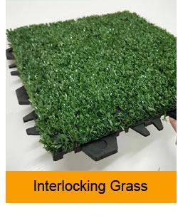 Outdoor/indoor Landscape leisure artificial turf soccer field synthetic grass for garden lown sport football court