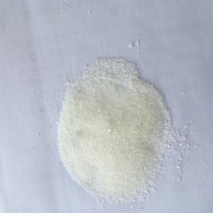 China Micronized PE Polyethylene Oxidized Wax For Filler Masterbatch PVC Stabilizer wholesale