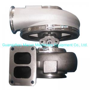 China 3592369 Turbo Charger Assembly 3592401 3800852 3800852NX For Cummins M11 QSM11 wholesale