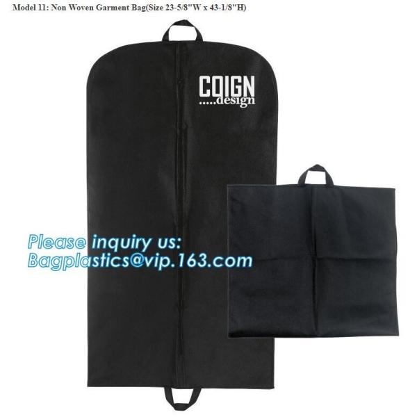 All year around stocks PP glitter pp non woven bags, Popular hot selling in supermarket grocery Inclined shoulder bag no