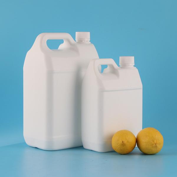 Organic Fruity Scented Aromatherapy Fragrances Lemon Fragrance Essential Oils