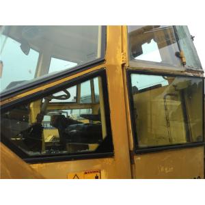 used dynaoac CA402 road roller original with high quality