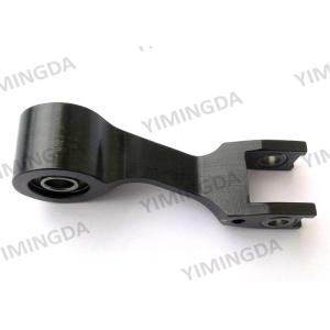 China Arm Bushing For XLC7000 Parts 91000000- Replacement Parts wholesale