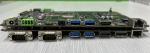 RK3588 AIoT Embedded System Board Android12 8K UHD Edge Computing For Intelligen