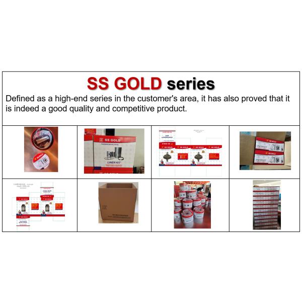 High quality driven bevel gears are used in micro tiller model 186 171