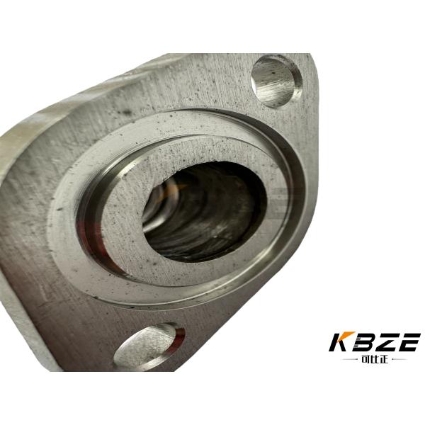 CA1590918 159-0918 1590918 CAT 3126 C7 TURBO DRAIN PIPE FOR EXCAVATOR E322 E324 E325 0.2KG