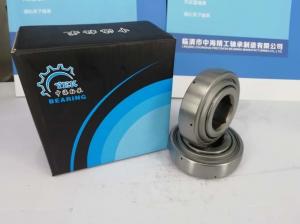 China High Precision Lawn Mower Spindle Bearings G210KPPB2* Using Japanese Technology on sale