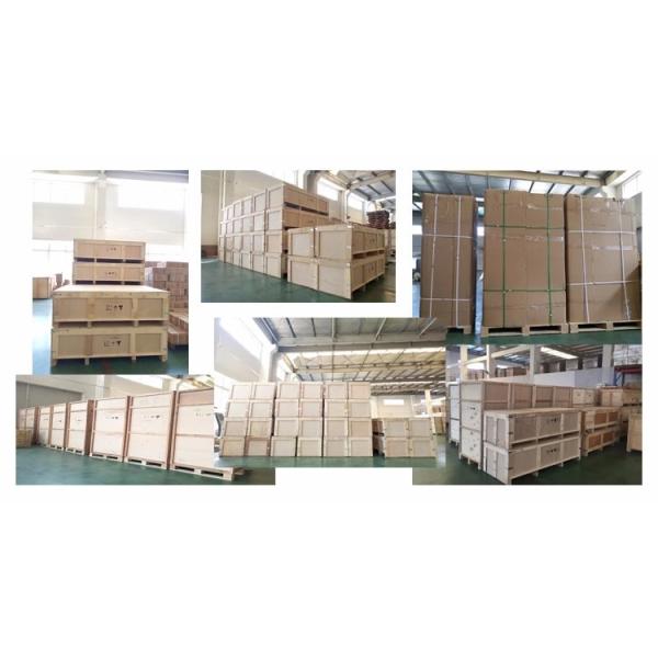 Remote Advertising Cell Phone Charging Stations With 6 Electric Lockers