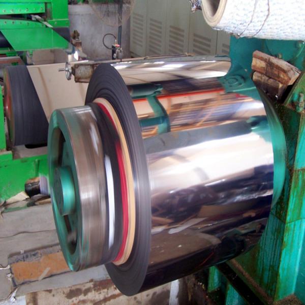 Electrical Silicon Steel Sheet Crgo Cold Rolled Grain Oriented Steel Coil for Transformer With Cheaper Price