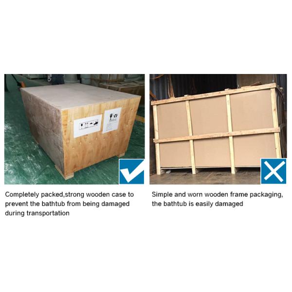 Jetted Walk In Corner Bathtub 2 Person Square Bubble Luxurious 1900 x 800