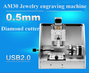 China Good quality magic 5 magic 7 bracelet engraving machine price for sale wholesale