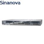 SRX340 SYS JB Next Gen Firewall With Junos Base License Original New
