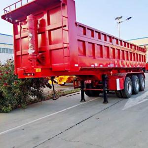 Zhengzhou Jaen Industry Co., Ltd