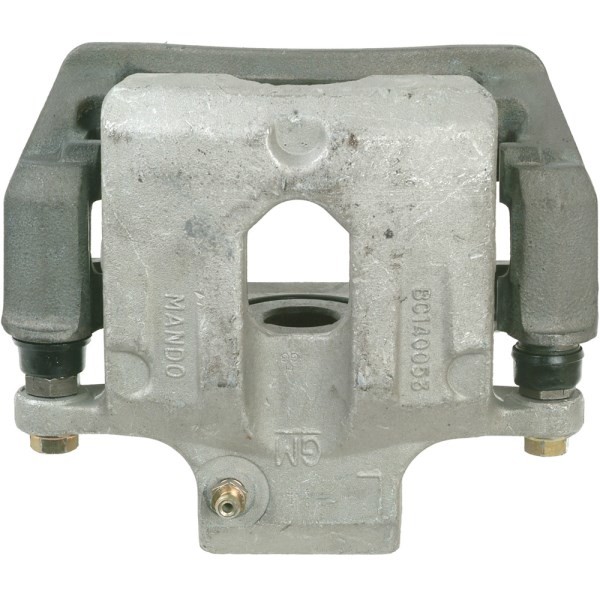 CADILLAC Auto Parts Vehicle Brake Caliper 18B5059 18B5058 OEM 15855609 15855616