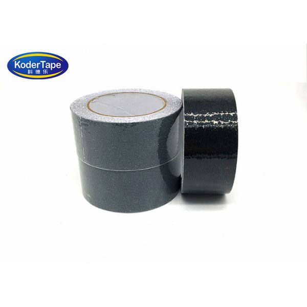 Self Adhesive Anti Slip Safety Walking Tape For Floor And Pool Marking