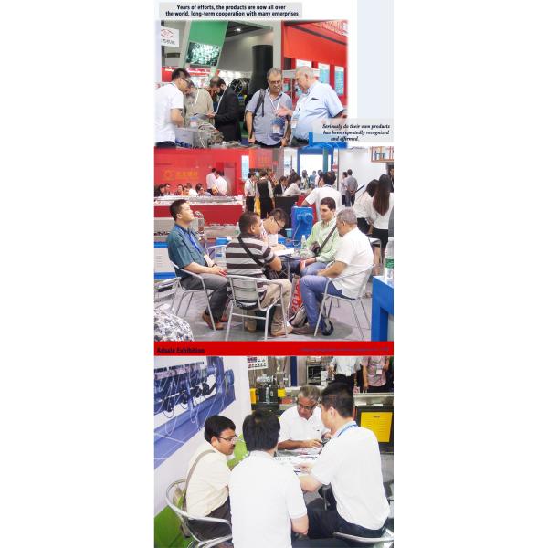 Mini Plastic Granules Making Machine Plastic Extrusion Equipment