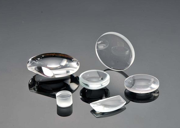 High Intensity UV LED Curing Equipment , COB LED Uv Drying Systems With Temperature Display