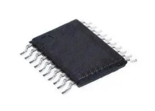 Quality Microcontroller Chips 20-TSSOP STM32G051F8P6 Microcontroller MCU 64MHz 64KB Flash for sale